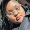 mayawilliams604